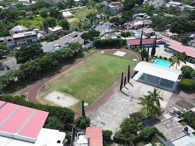 place photo 5