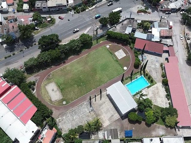 place photo 8