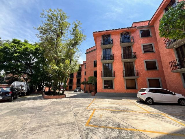 place photo 21