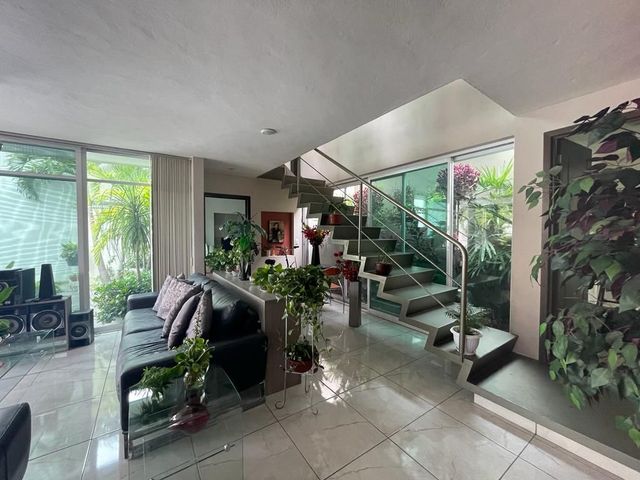 place photo 41