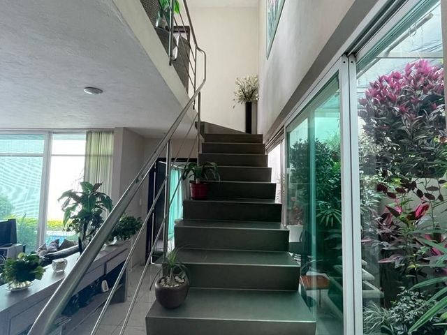 place photo 42