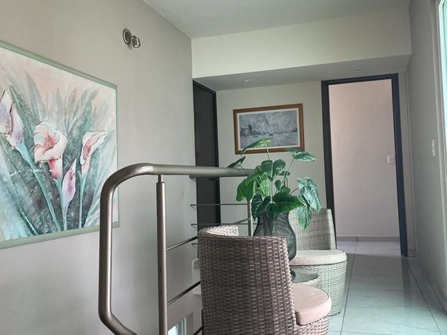 place photo 43