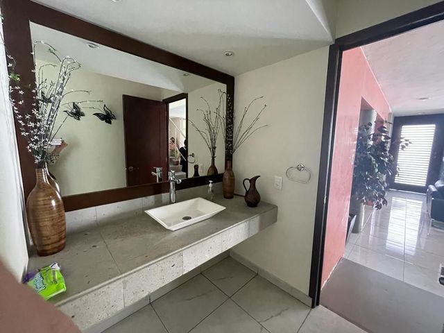 place photo 37