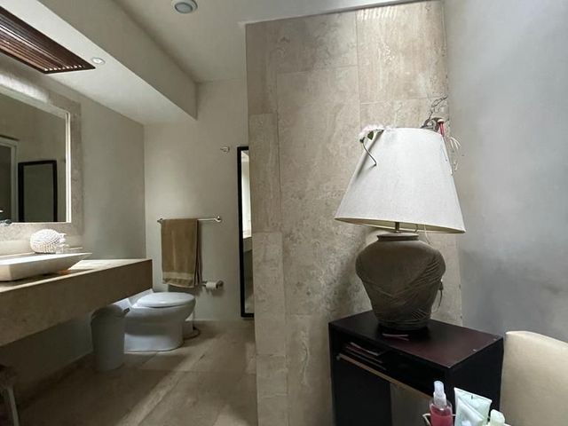 place photo 38