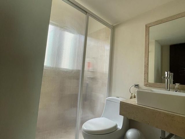 place photo 39