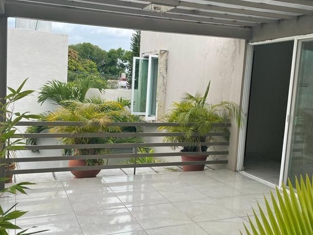place photo 44