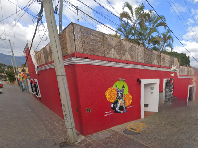 place photo 9