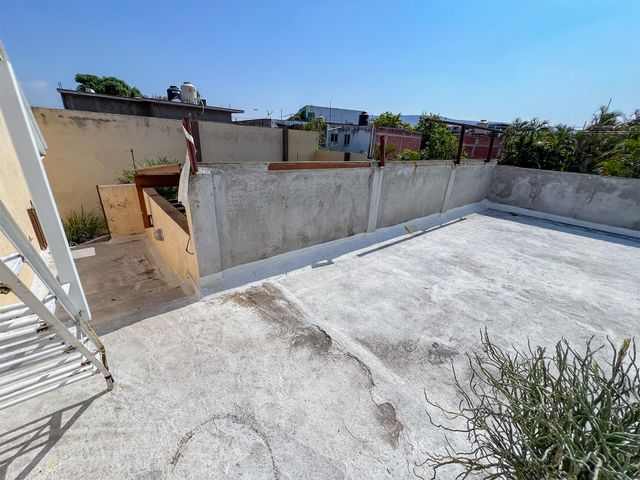 place photo 50