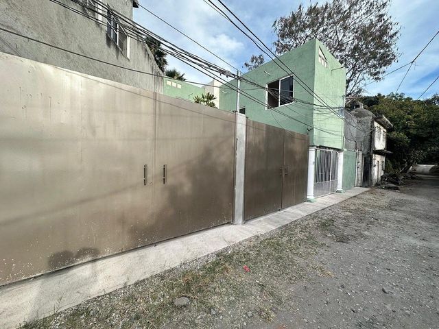 place photo 35