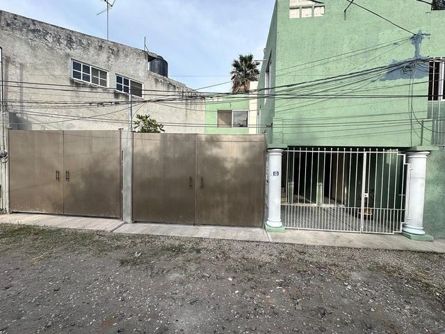 place photo 39