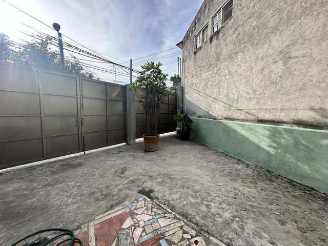 place photo 38