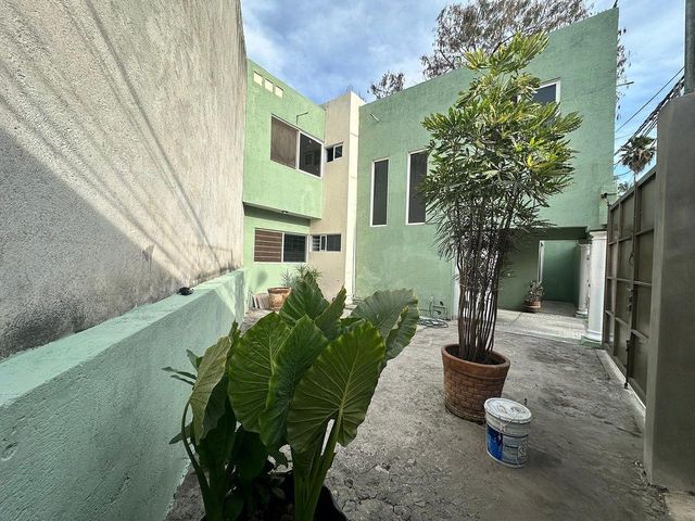 place photo 36