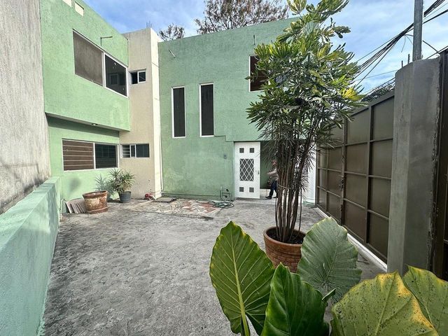place photo 33