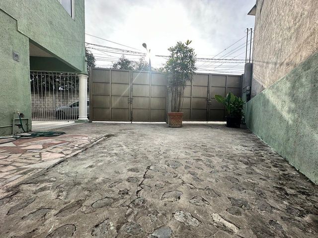 place photo 37