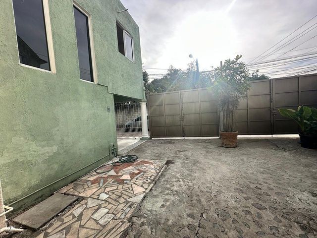 place photo 40