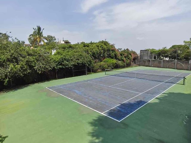 place photo 7