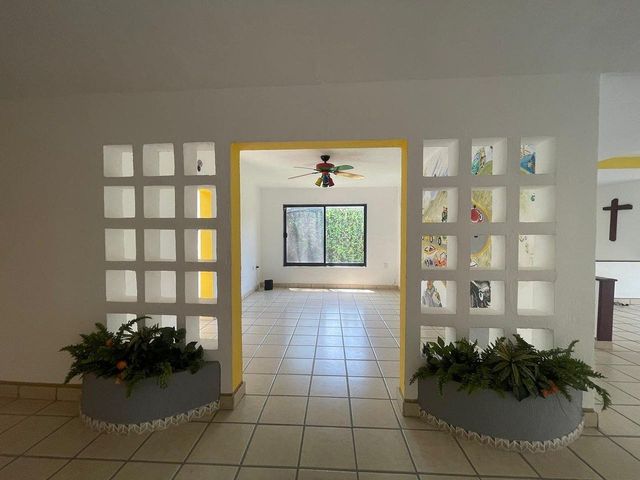 place photo 39