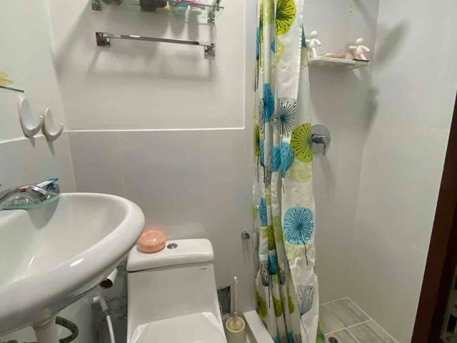 place photo 19