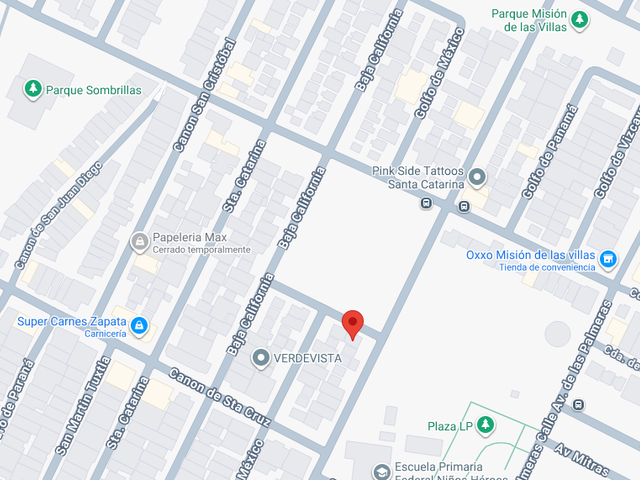 place photo 13
