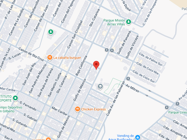 place photo 6