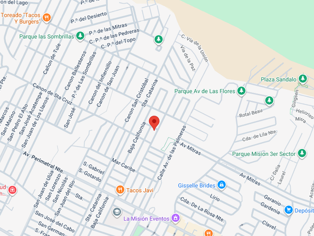 place photo 14