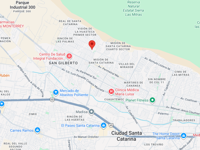 place photo 8