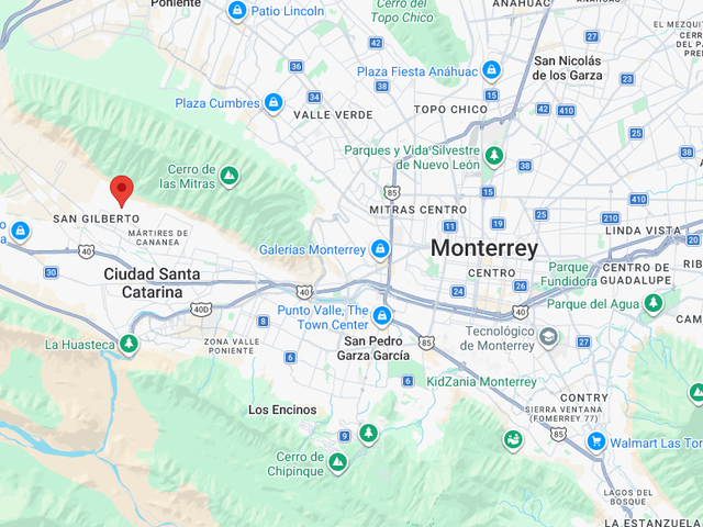 place photo 9
