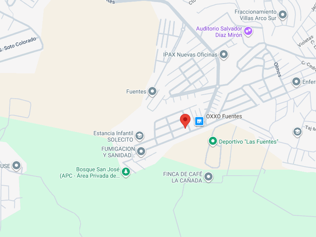 place photo 8