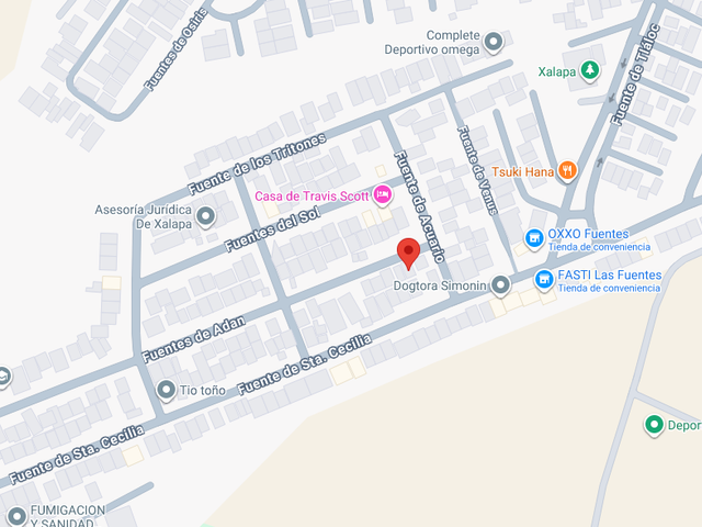 place photo 12