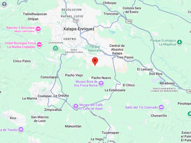 place photo 13