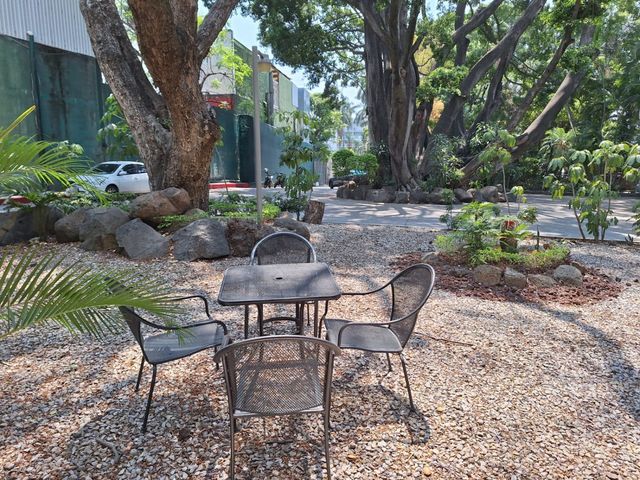 place photo 16