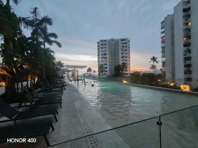 place photo 32