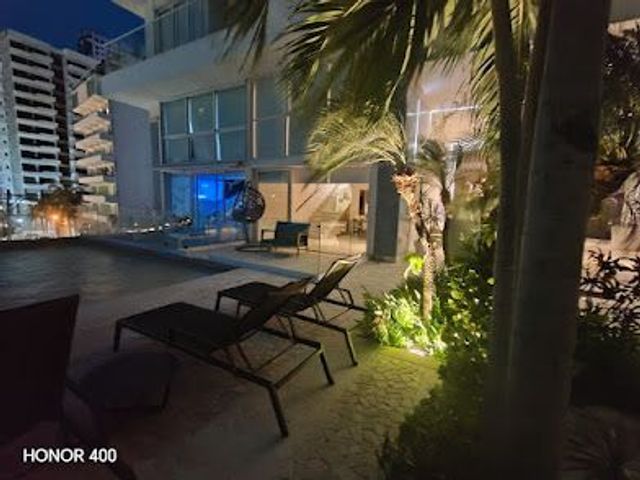 place photo 33