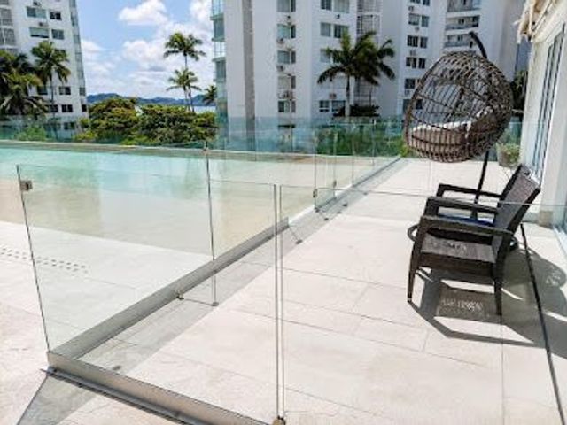 place photo 29