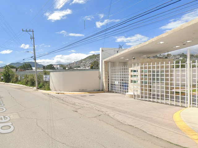 place photo 3