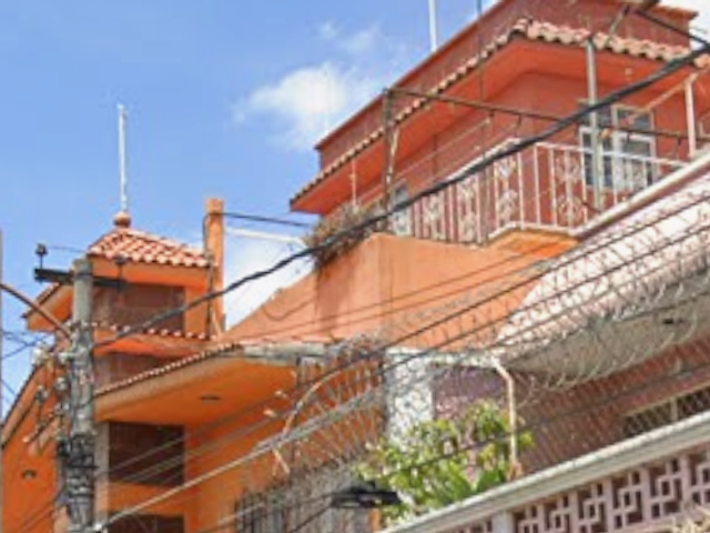 place photo 12