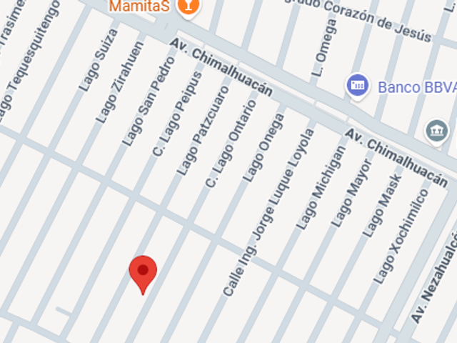 place photo 13