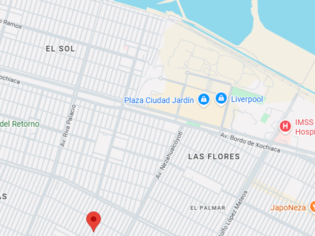 place photo 14