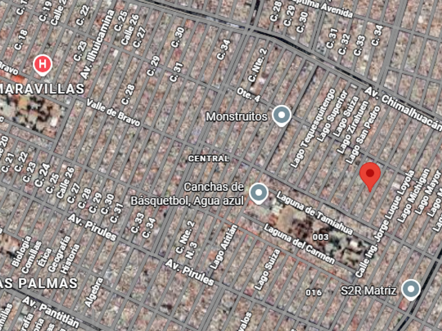 place photo 15
