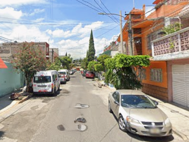 place photo 11