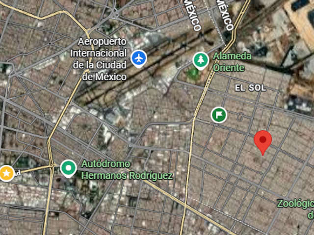 place photo 17