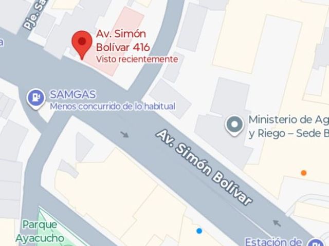 place photo 11