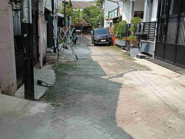 place photo 20
