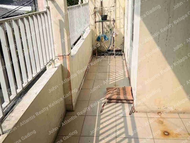 place photo 17