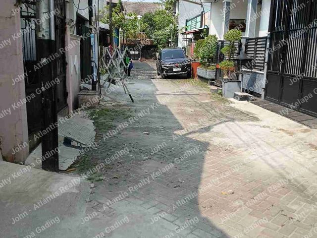 place photo 20