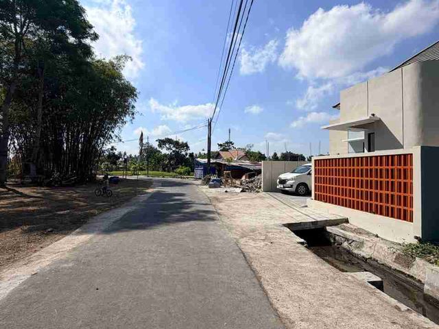 place photo 27