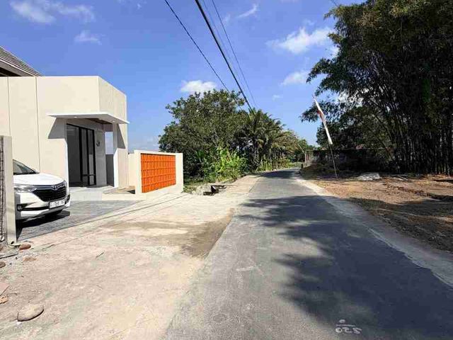 place photo 29