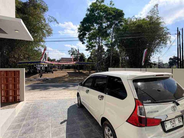 place photo 28