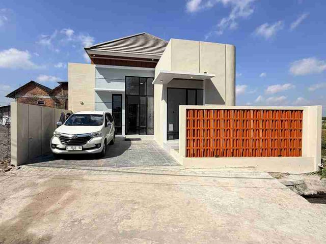place photo 22