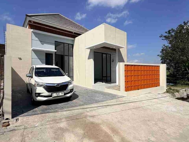 place photo 26